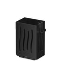 KitchenRack Pro - Armazenamento Multifuncional