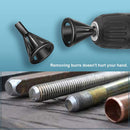 Broca Reparadora - Broca Reparadora de Parafuso