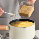 Compre 1 e Leve 2 - Porta-Tempero de Parede com 5 Compartimentos