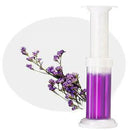 Flor de Aromas - Kit de Gel Ambientador 4 Perfumes