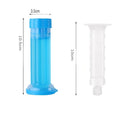 Flor de Aromas - Kit de Gel Ambientador 4 Perfumes