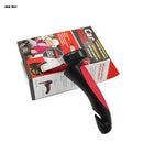 GripGuard - Alça Multi Assistente