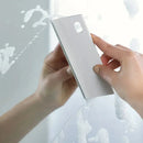 Limpador de Vidro De Borracha