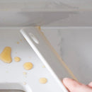 Limpador de Vidro De Borracha