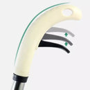 Passa Pano Spray Mop Limpeza Doméstica - Seco e Úmido - Envio Imediato