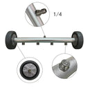 PowerClean 4000 - Limpador de Chassis e Estradas