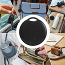 GP90™ – Rastreador GPS com precisão Mundial