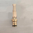 Ultra Jet - Bico de alta pressão para mangueiras